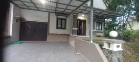 Dijual Rumah di Kota Baru Parahyangan, Mewah Strategis Tatar Pitaloka