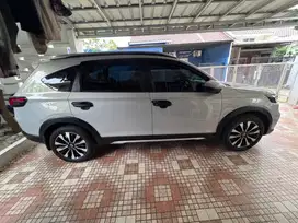 Honda BR-V 2023 Bensin