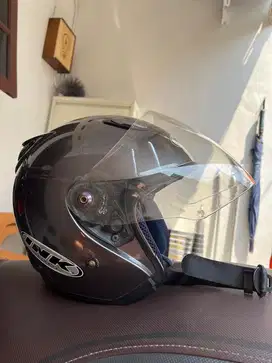 Helm INK Centro Original