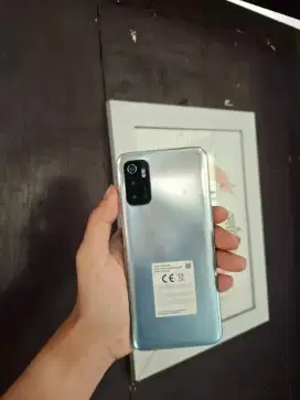 Redmi note 10 5g nominus