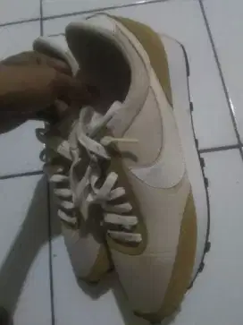 Nike Daybreak us11
