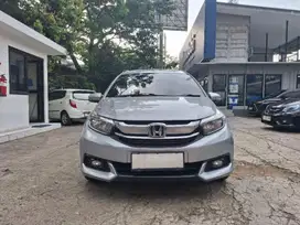 [OLXmobbi] HOT SALE - Honda Mobilio 1.5 E Bensin-AT 2019