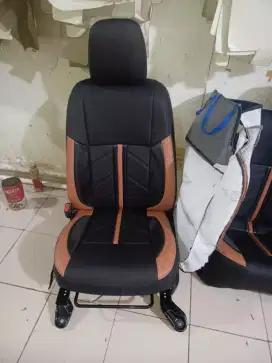 Sarung Jok Mobil