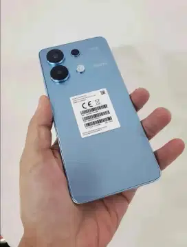 Redmi note 13 8/256