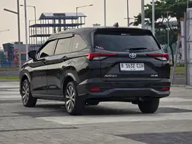 2023 Toyota Avanza 1.5 G A/T
