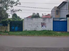 0903,37 lelang aset sidoarjo di bumi citra fajar