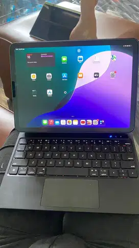 Ipad Air Gen 5 - M1