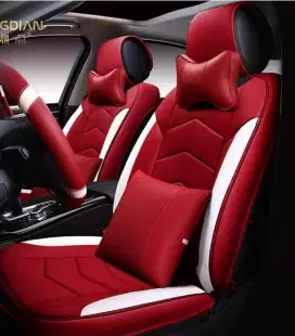 Sarung Jok Mobil