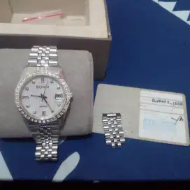 Jam tangan Bonia b10553