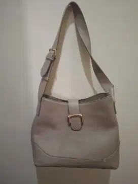 Tas Wanita Mossdoom