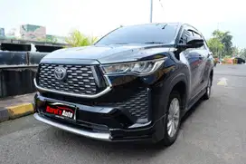 2024 Toyota Innova Zenix V hybrid HV Modelista RSE TDP 56jt
