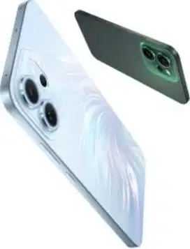 OPPO RENO 14F 5G