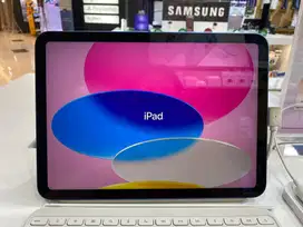 IPAD GEN 11 GUNAKAN KARTU PELAJAR UNTUK DAPATKAN PROMO BACK TO SCHOOL