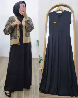 FASHION INNER JERSEY