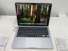 Cicilan macbook Air M4 bunga 0%