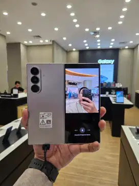 Samsung galaxy zfold 7 free buds 3