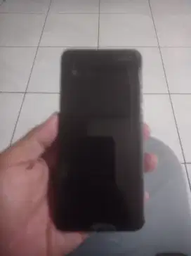 Jual hp Oppo F9 4/64