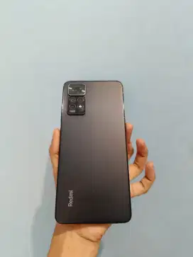 Readmi note 11 pro