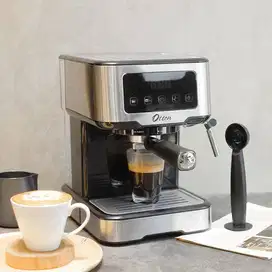 Mesin kopi Otten Ottura