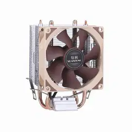 CPU COOLER Deep Cool Ice Edge 2.0 dan JONSBO CR-1200E high end XuanFen