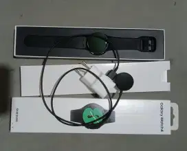 Samsung galaxy watch 4