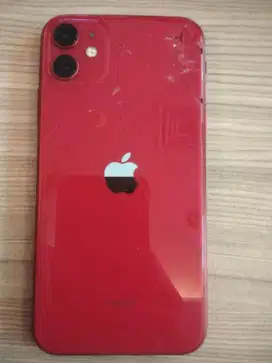 Iphone 64gb ex intern
