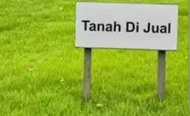 Bisa Bangun Lapangan Pedel Sby Timur Kavling Sewa Usaha Full Cuan