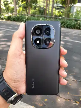 Redmi Note 14 Pro Plus 5G 12/512GB