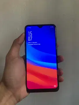 Oppo A5s 3/32Gb