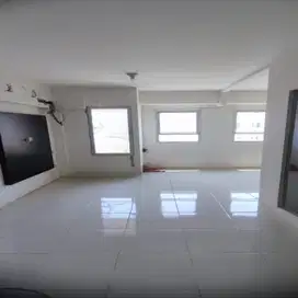 Dijual Apartemen Puncak Kertajaya, Tower A, 36m2, PPJB, Unfurnish