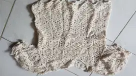 Catboll prada tangan pendek ngbalon