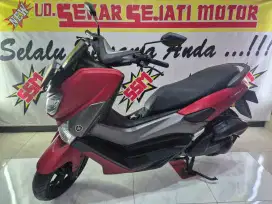 Ready Nmax 2019 istimewa