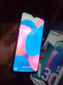 samsung a30s ram 4/64