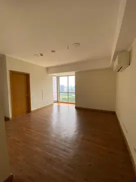 Apartemen The Mansion Bougenville - Kemayoran Tower Fontana 1Br | Rent