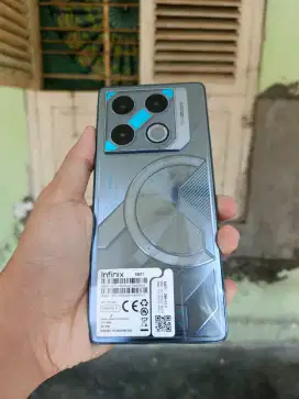 Infinix GT20 PRO 12/256