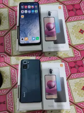 redmi note 10s ram 8+8/128 fullset nominus 
jual 1,3 nepis
lokasi dpok