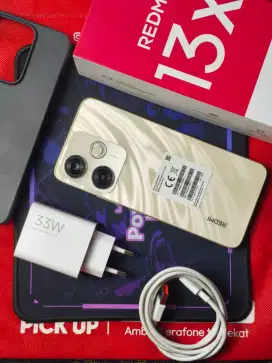 Redmi 13X 8/128