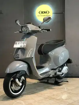 Sprint i get ABS thn 2024 cash. /Kredit Bali dharma motor