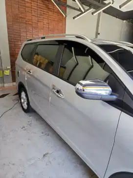 Wuling cortez 2021