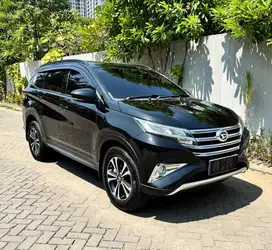 Daihatsu Terios 1.5R AT th2018