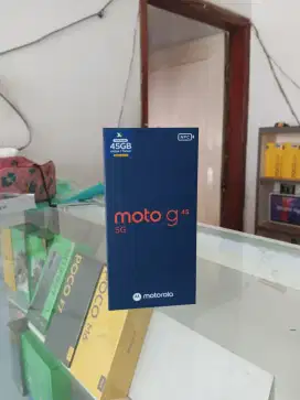 Motorola G45 8/256 New