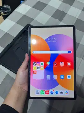 HUAWEI MATEPAD SE 11 6/128