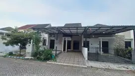 0902,26 lelang aset Sidoarjo di buduran di taman dhika Anjasmoro