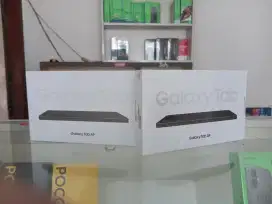Samsung Tab A9 4/64 New