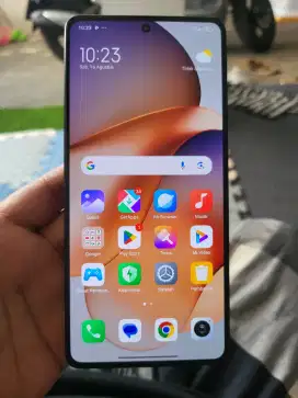 Xiaomi note 13 5g 8/256