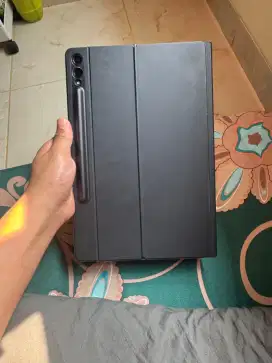 Samsung Tab S9+ 512GB