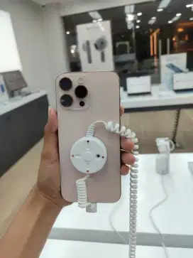 Promo Home Credit Bunga 0% Tanpa Dp