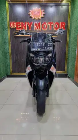 UD ENY MOTOR - Yamaha Nmax thn 2020