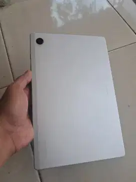 Samsung Galaxy Tab A8 2022 4/128gb 10.5 Inc (X205) Resmi Ex Sein