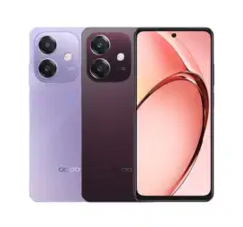 Jual hp Oppo A5i